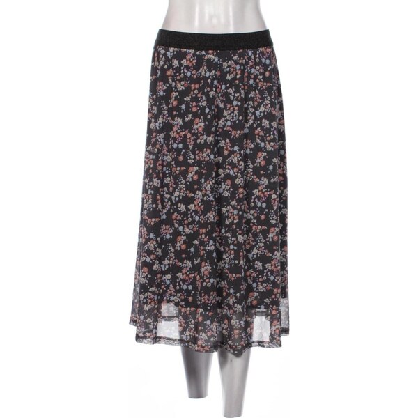 Sukňa Laura Torelli 66949161