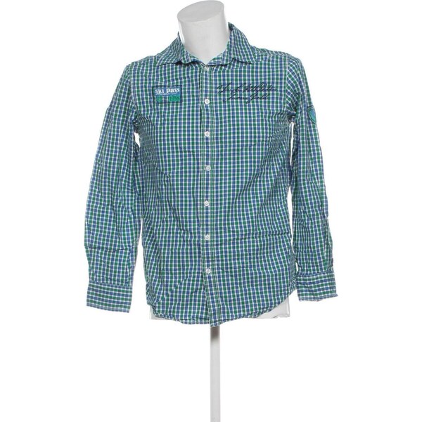 Pánska košeľa Reward 66949129