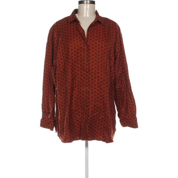 Dámska košeľa Walbusch 66949170