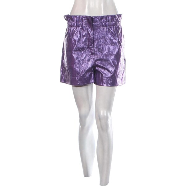 Dámske kraťasy Pimkie 66949139