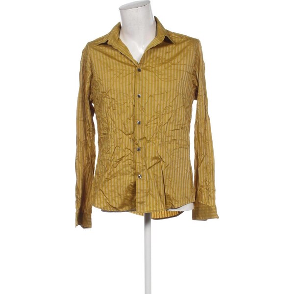 Pánska košeľa H&M 66949158