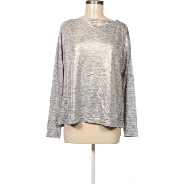 Dámska blúza Choice 66949171