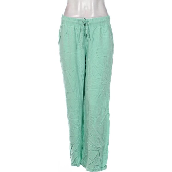 Dámske nohavice True 66949172