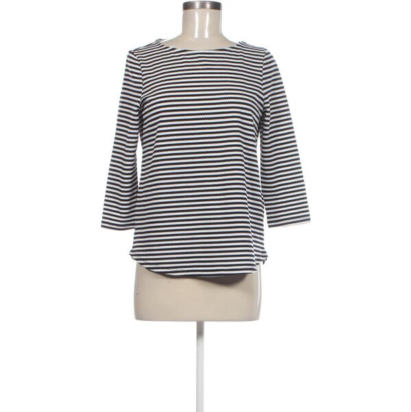 Dámska blúza ONLY 66949175