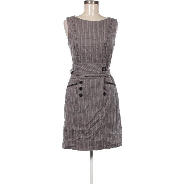 Šaty S.Oliver 66949176