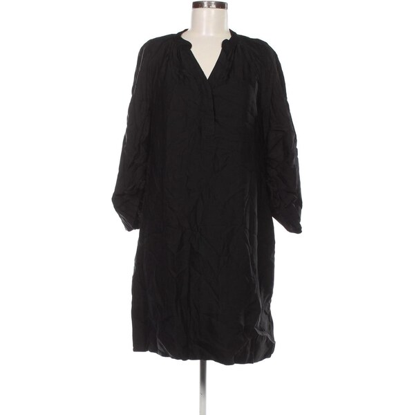 Šaty Country Road 66949169