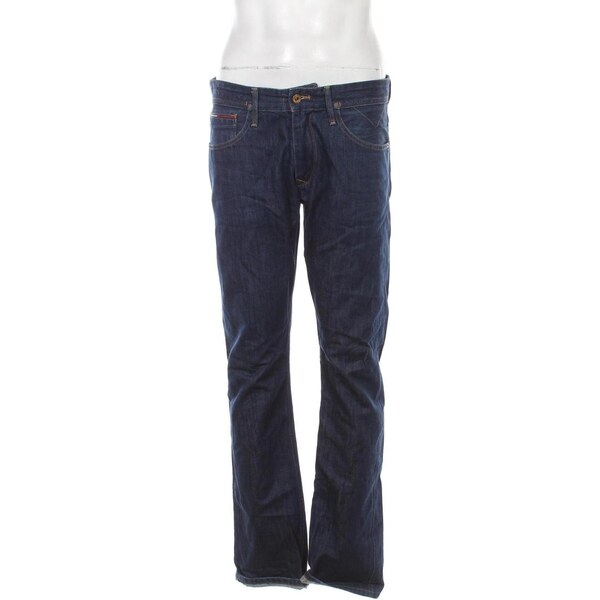Pánske džínsy Hilfiger Denim 66949190