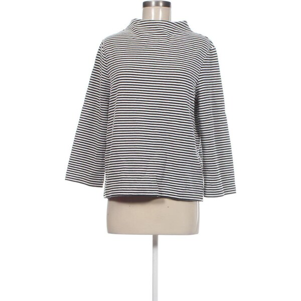 Dámska blúza Street One 66949184