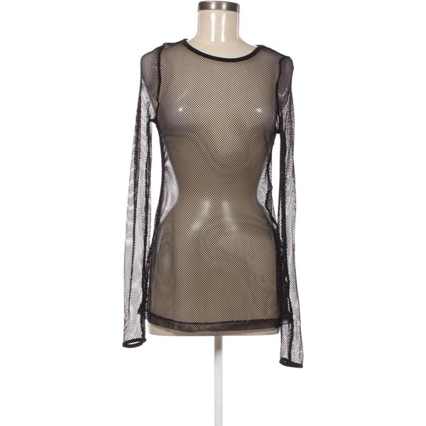 Dámska blúza 17 & Co. 66949177