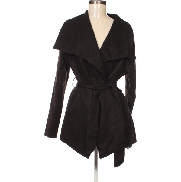 Dámsky kabát Victoria & Violet 66949192