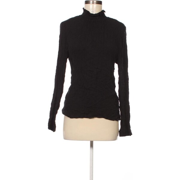 Dámska blúza Kaffe 66949178