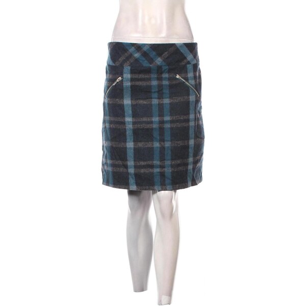 Sukňa Esmara 66949193