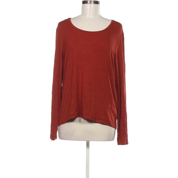 Dámska blúza Cool Code 66949187