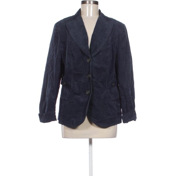 Dámska bunda Gerry Weber 66949218