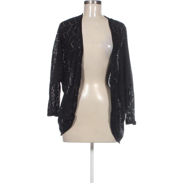 Dámsky kardigán Unbranded 66949219