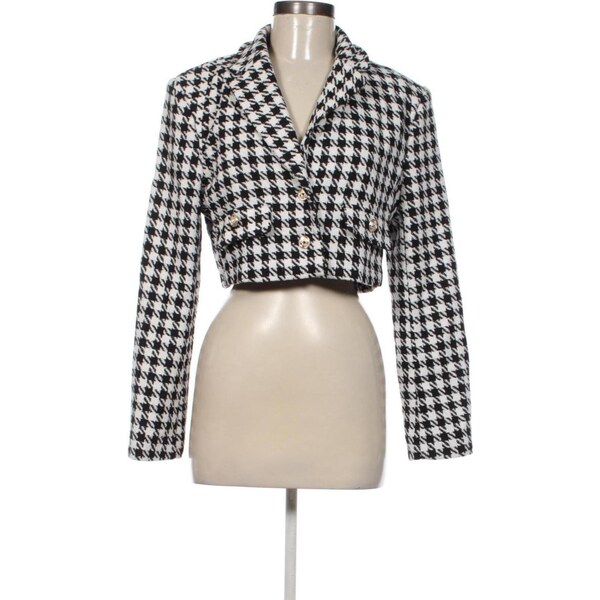 Dámske sako Amisu 66949195