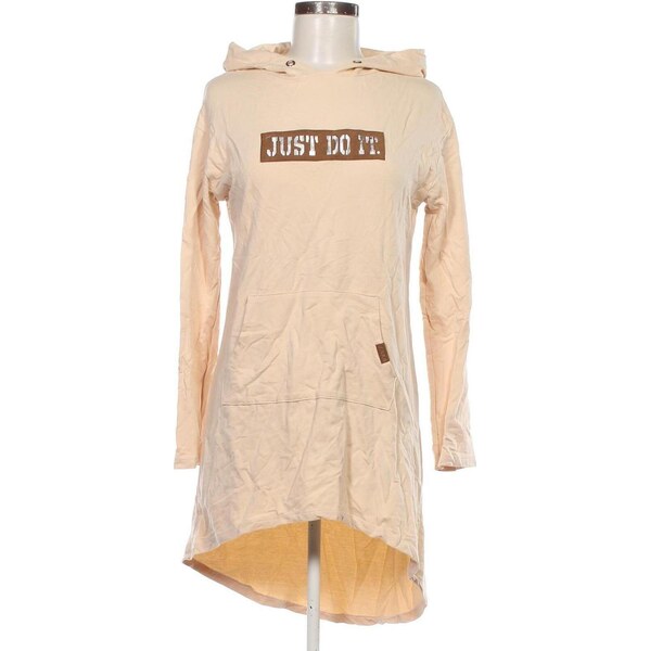 Šaty Unbranded 66949209