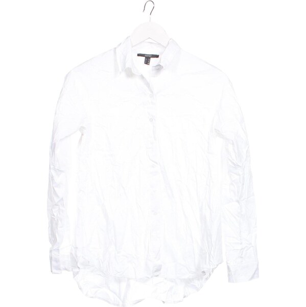 Dámska košeľa Esprit 66949196