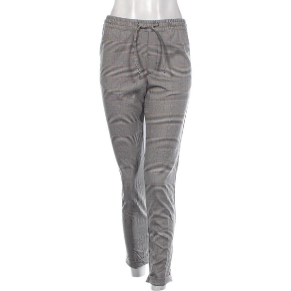 Dámske nohavice H&M 66949238