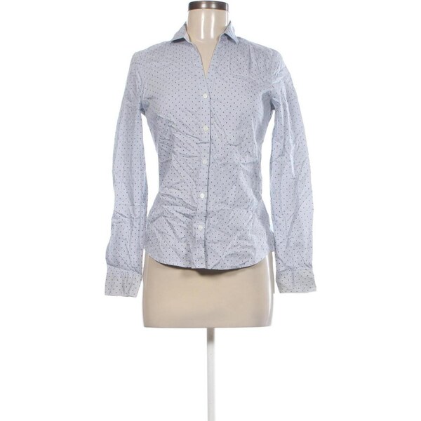 Dámska košeľa H&M 66949199