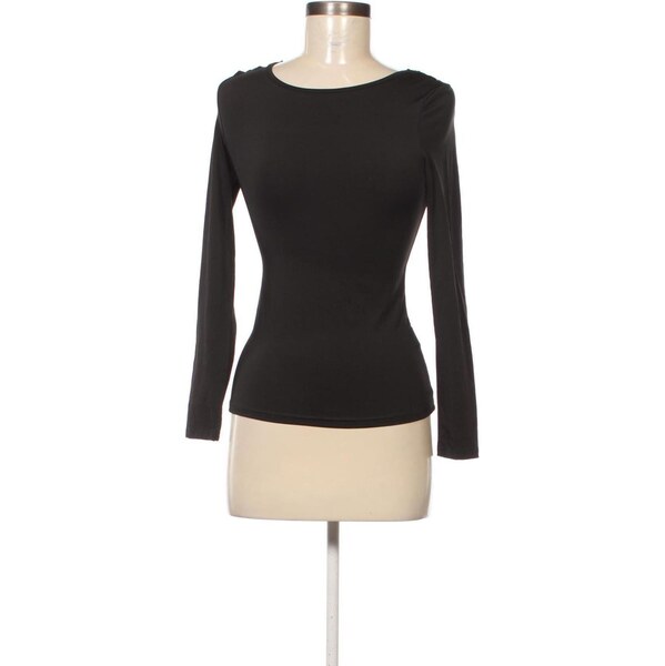 Dámska blúza SHEIN 66949248