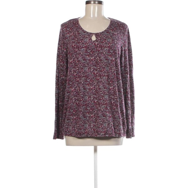 Dámska blúza Bonita 66949249