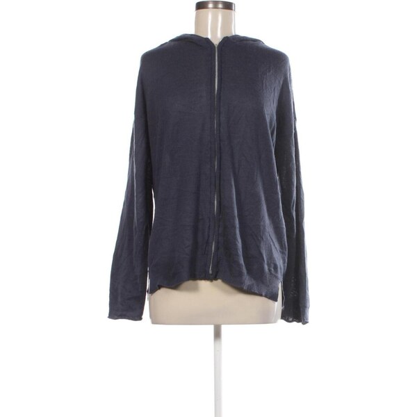 Dámsky kardigán Stooker 66949202