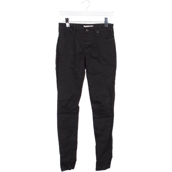 Dámske džínsy TRAMAROSSA 66949223