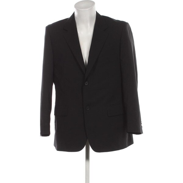 Pánske sako A.W.Dunmore 66949231