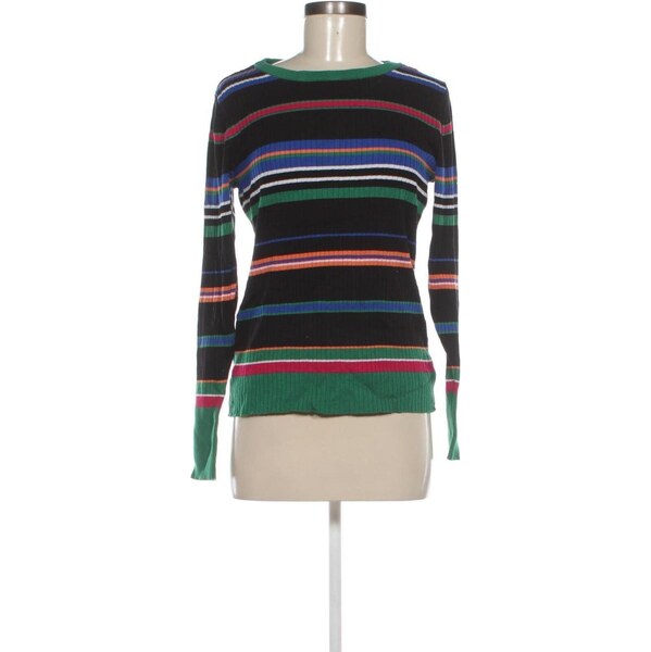 Dámsky pulóver Laura Torelli 66949213