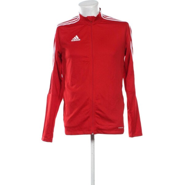Pánský športový vrch Adidas 66949250