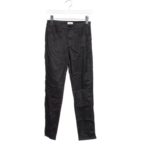 Dámske džínsy S.Oliver 66949203