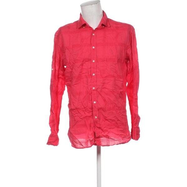 Pánska košeľa Andrews 66949224