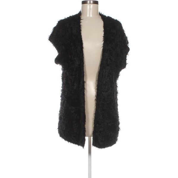 Dámsky kardigán Via Appia 66949214