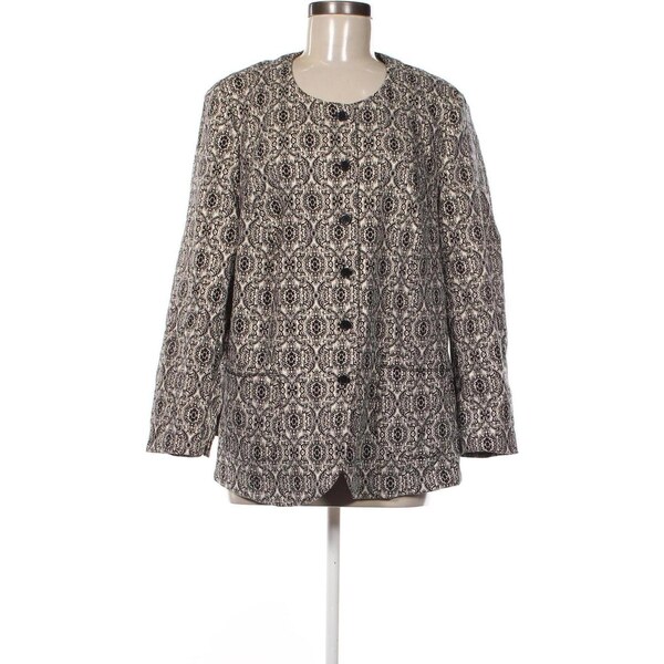 Dámske sako Eugen Klein 66949251