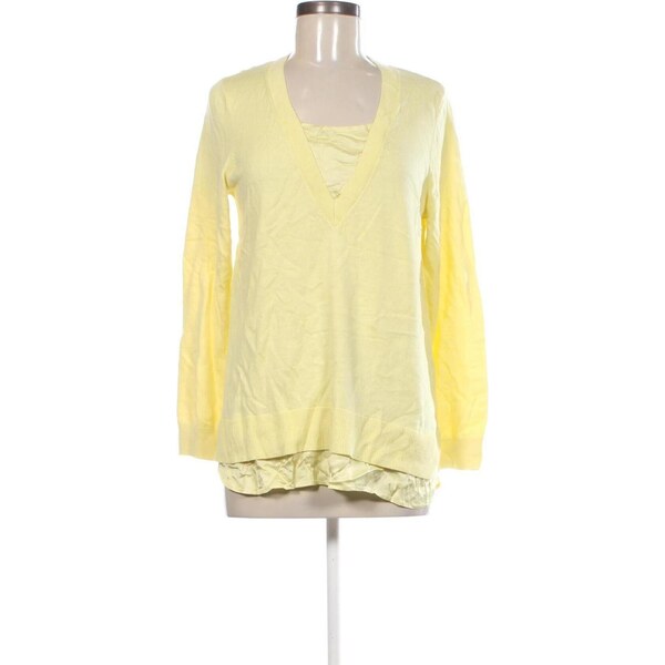 Dámsky pulóver Unbranded 66949204