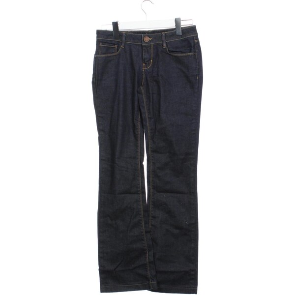 Dámske džínsy Zara 66949233