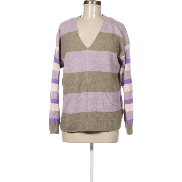 Dámsky pulóver Esprit 66949215