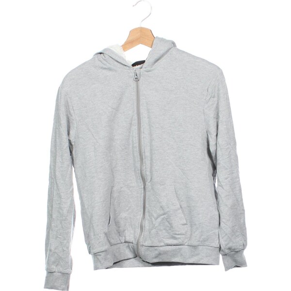 Detská mikina Pepperts! 66949252