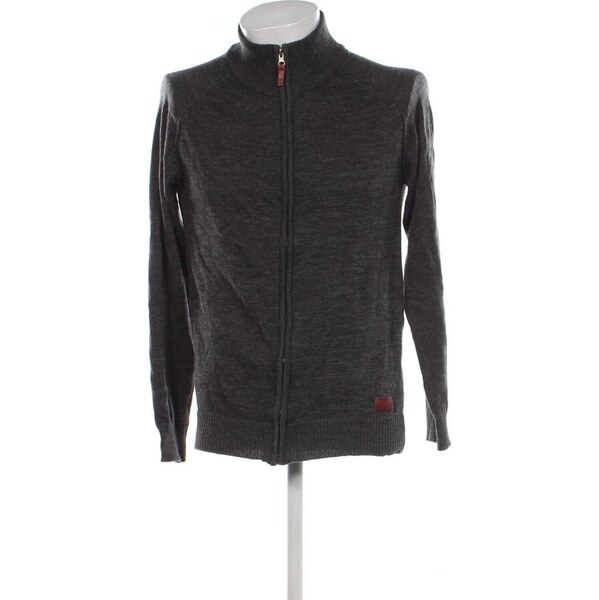 Pánsky kardigán Blend 66949205