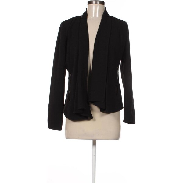 Dámsky kardigán Vero Moda 66949226