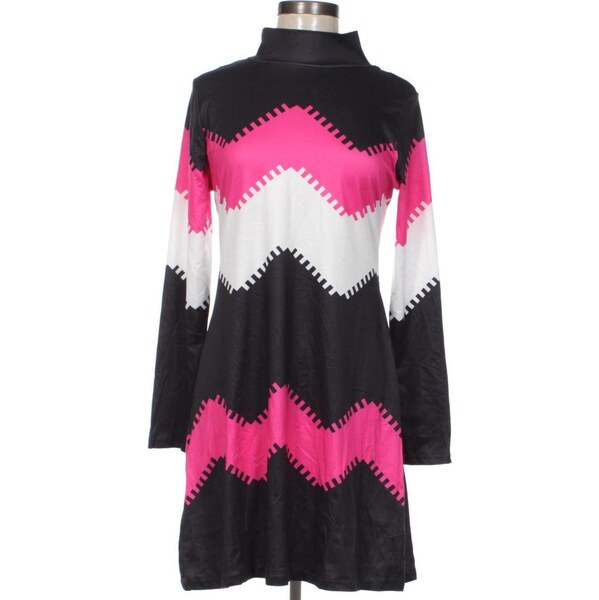 Šaty Unbranded 66949234