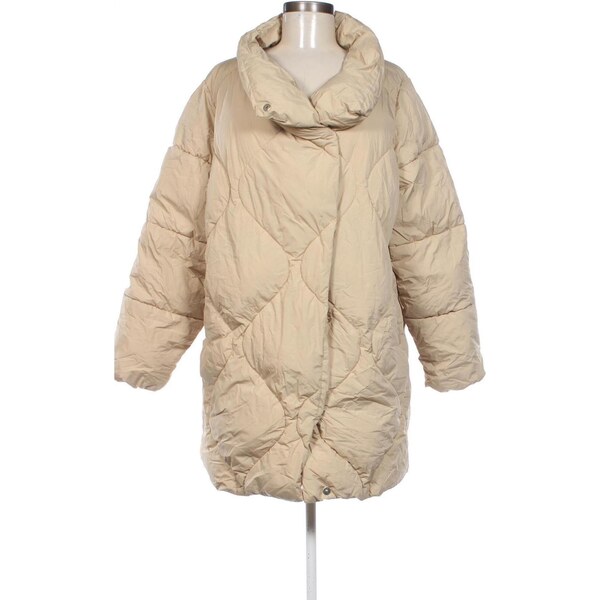 Dámska bunda Reserved 66949216