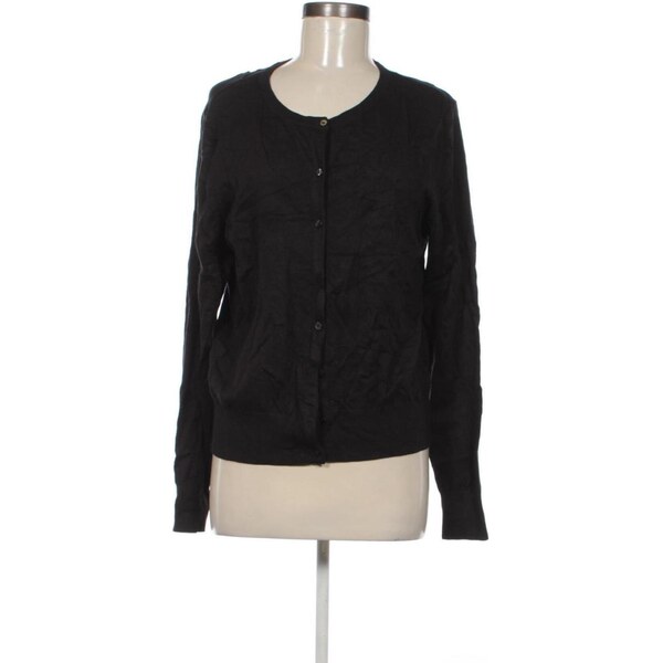 Dámsky kardigán H&M 66949206