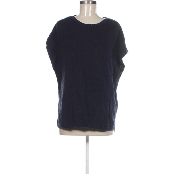 Dámsky pulóver Cecil 66949227