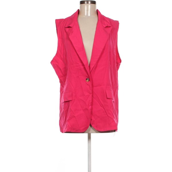 Dámska vesta Unbranded 66949235