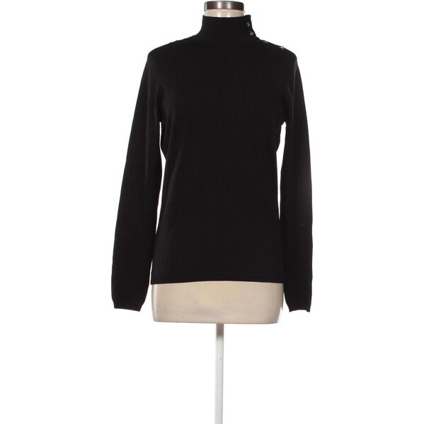 Dámsky pulóver VILA 66949254