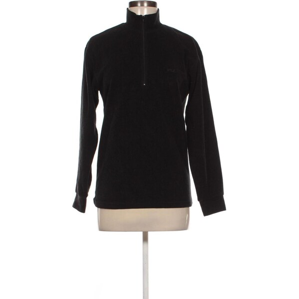 Dámska blúza FILA 66949236