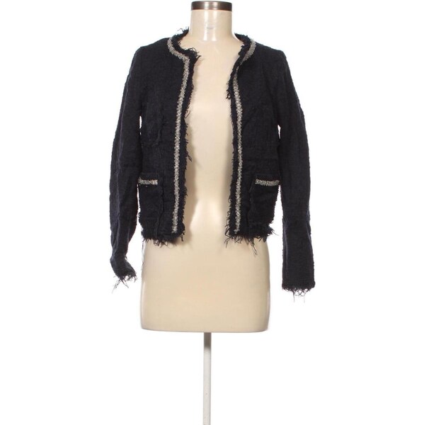 Dámska bunda Zara 66949255