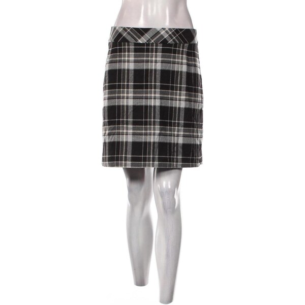 Sukňa S.Oliver 66949245